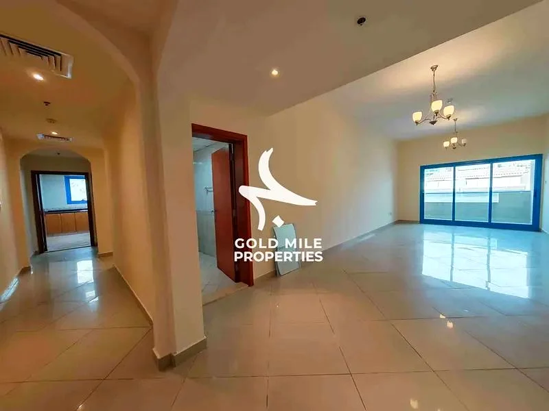 Luxury 2 BHK ||| Spacious Big Layout ||| Family Building63743699776129111