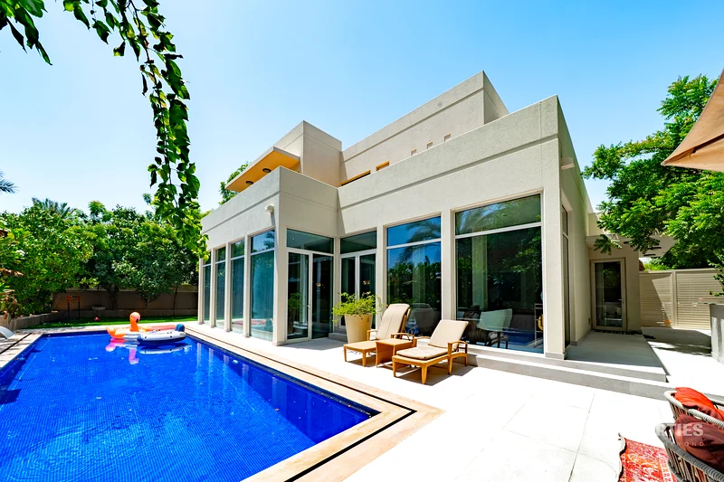 Upgraded | Extended | VOT | Huge Plot | Must See63919567644291110