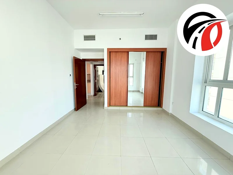 Spacious 2bbk available for rent 65k ready to move63742188713091112
