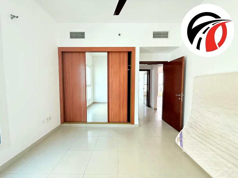 Spacious 2bbk available for rent 65k ready to move63742188713091114