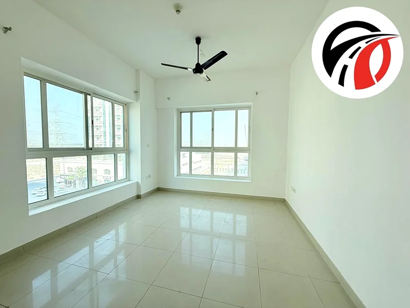 Spacious 2bbk available for rent 65k ready to move63742188713091113