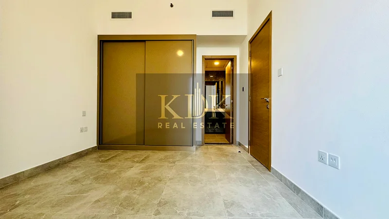 جودة متميزة | منزل ذكي | شاغر63783056972673112
