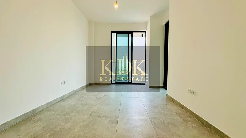 جودة متميزة | منزل ذكي | شاغر63783056972673110