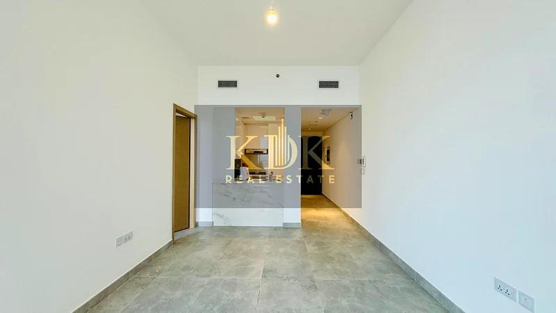 جودة متميزة | منزل ذكي | شاغر63783056972673111