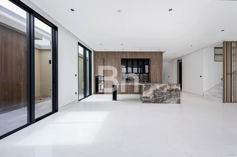Brand NEW | Pool Backing | Fully Upgraded63735490729985114