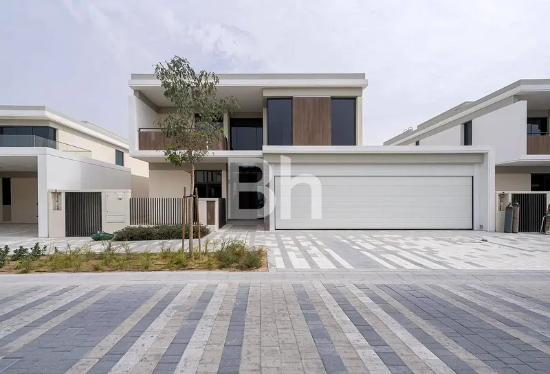 Brand NEW | Pool Backing | Fully Upgraded63735490729985110