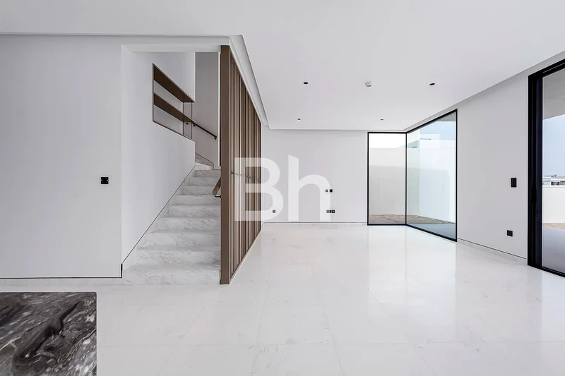 Brand NEW | Pool Backing | Fully Upgraded63735490729985113