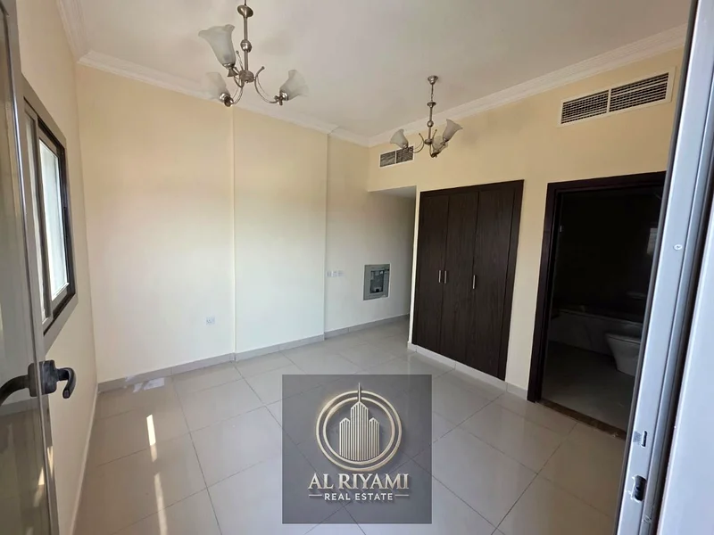 الرائدة، عجمان63722074791299112