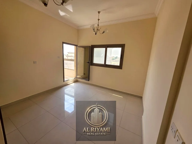 الرائدة، عجمان63722074791299111