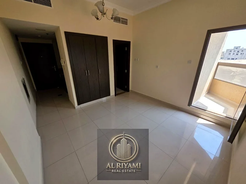 الرائدة، عجمان63722074791299114