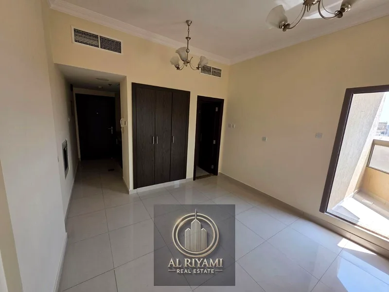 الرائدة، عجمان63722074791299110