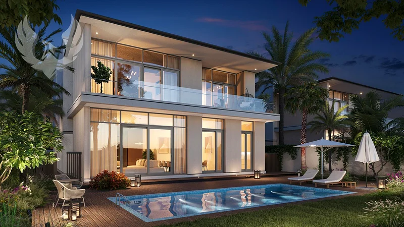 Skyline Serenity  |  Luxurious 6Bed  |  Exclusive63990628817921112