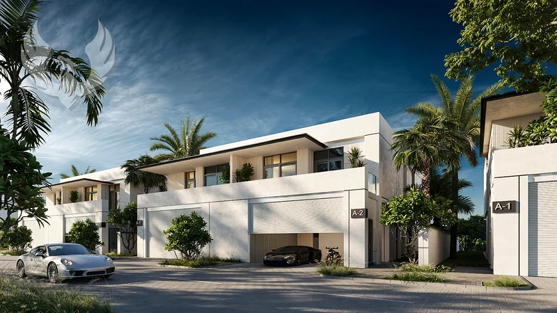 Skyline Serenity  |  Luxurious 6Bed  |  Exclusive63990628817921114