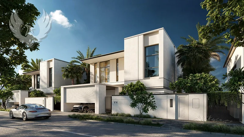 Skyline Serenity  |  Luxurious 6Bed  |  Exclusive63990628817921111