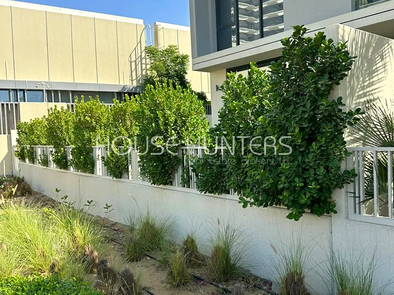 Exclusive|Next to Amenities| Multiple Options64043013045634111