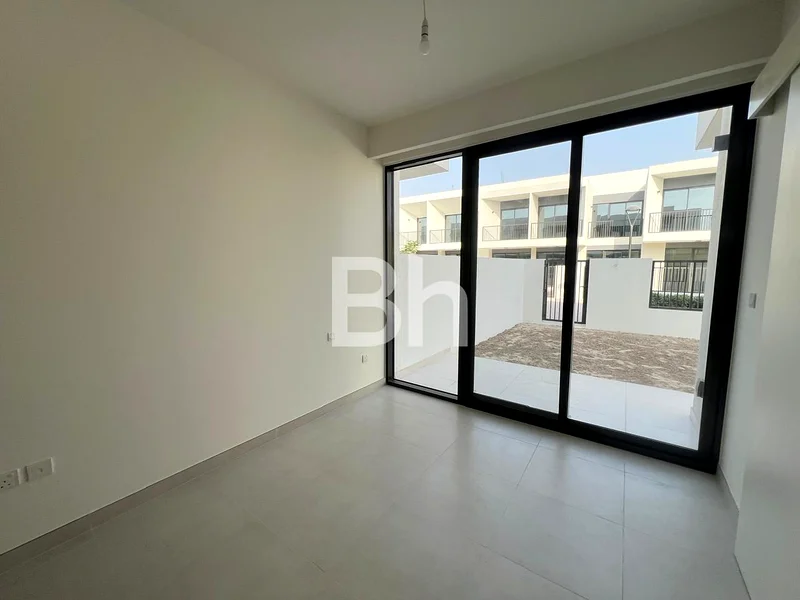 Green Belt | Close to Amenities | Brand New63737182843905113