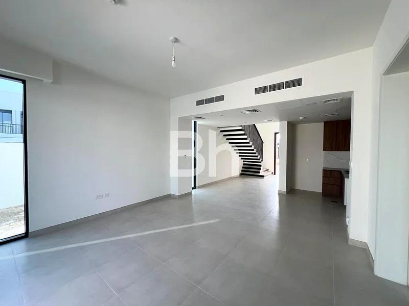 Green Belt | Close to Amenities | Brand New63737182843905111