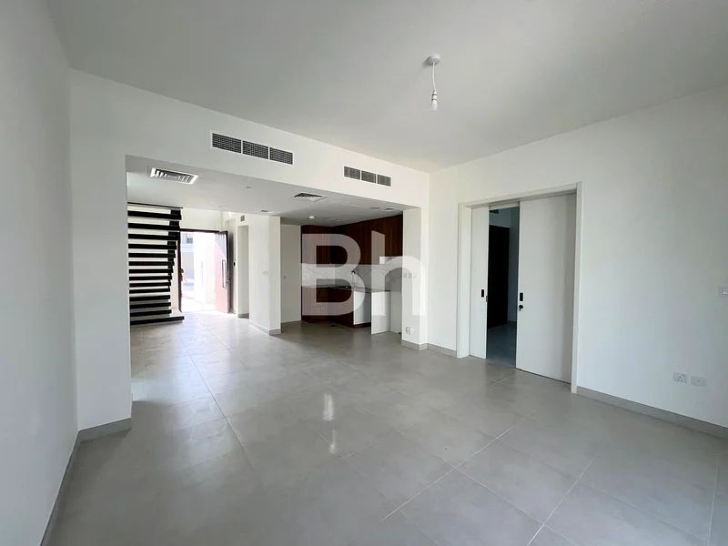 Green Belt | Close to Amenities | Brand New63737182843905112