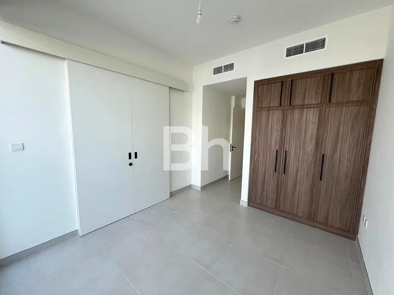 Green Belt | Close to Amenities | Brand New63737182843905114