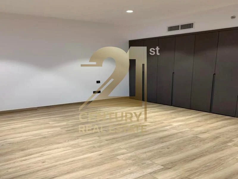 UNFURNISHED | HIGH FLOOR | COMMUNITY VIEW63782019524738111