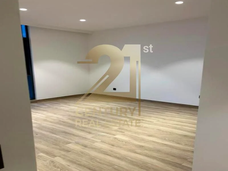 UNFURNISHED | HIGH FLOOR | COMMUNITY VIEW63782019524738113