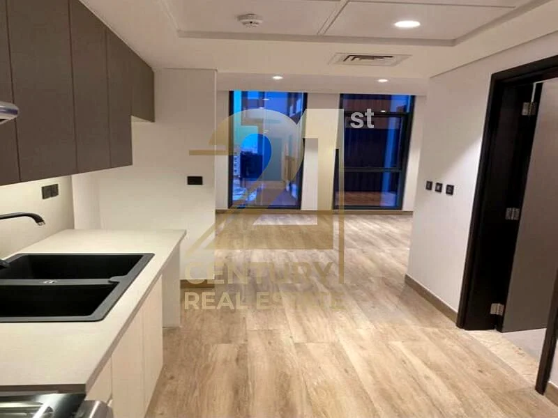 UNFURNISHED | HIGH FLOOR | COMMUNITY VIEW63782019524738110