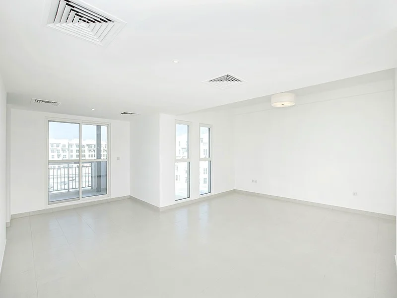 SPACIOUS APARTMENT | NEAR BUSINESS BAY | MULTIPLE OPTIONS AVAILABLE63916511478658111