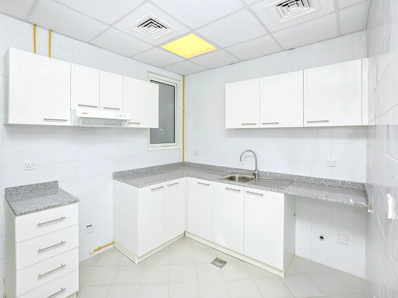 SPACIOUS APARTMENT | NEAR BUSINESS BAY | MULTIPLE OPTIONS AVAILABLE63916511478658113