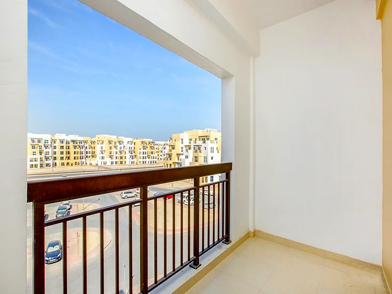 SPACIOUS APARTMENT | NEAR BUSINESS BAY | MULTIPLE OPTIONS AVAILABLE63916511478658114
