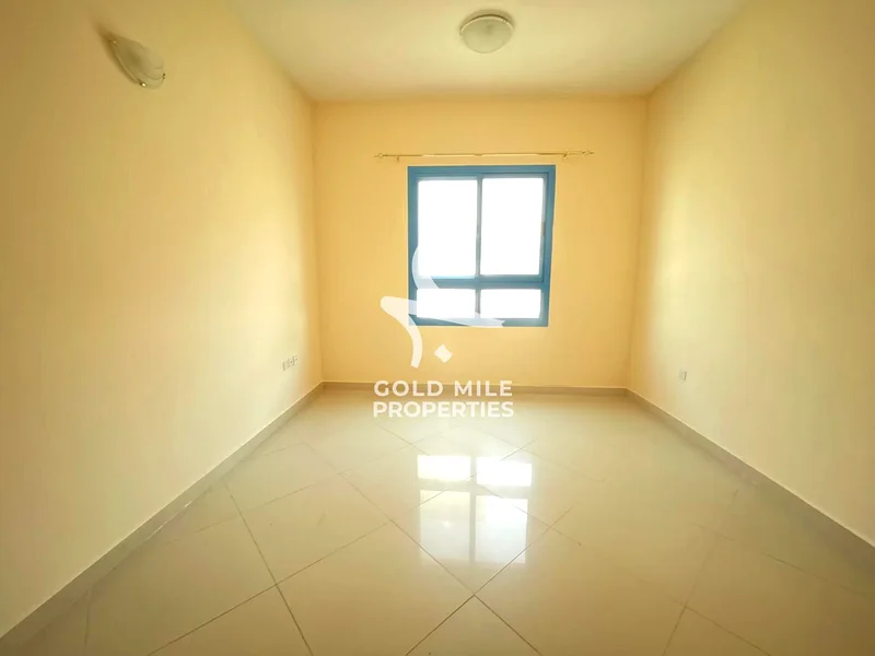 شقة جميلة مكونة من غرفتي نوم بتصميم فسيح ورائع63743699911297111