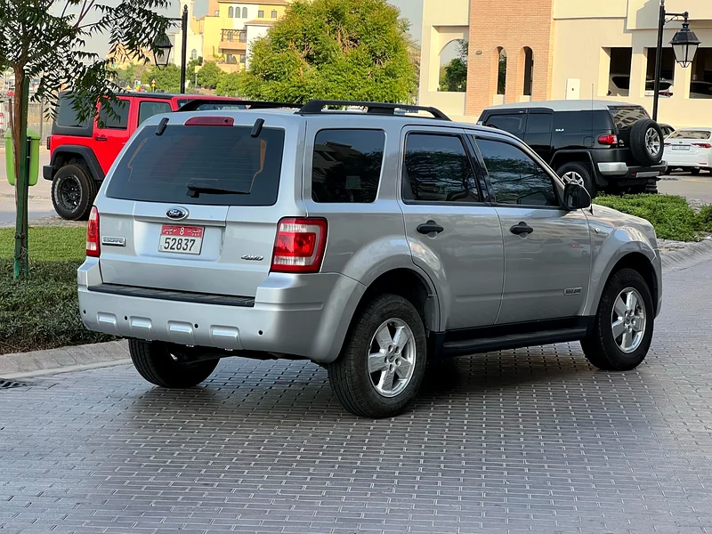 GCC V6 not negotiable السعر نهائي63612083506049113