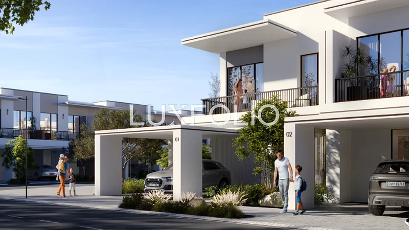 Large Plot | Great Location | Handover 202663946169475842114
