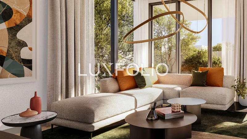 Large Plot | Great Location | Handover 202663946169475842111