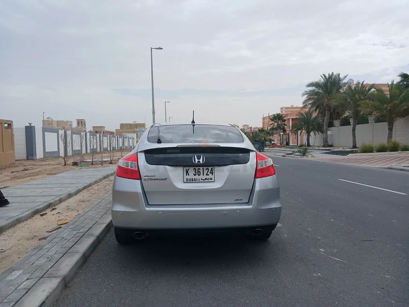 Abu Dhabi city of Mohamed bin Zayed63612063195138111