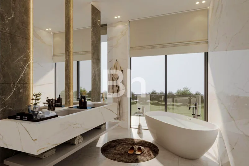 Full Golf View | Near to Clubhouse | Luxury63926733863554114