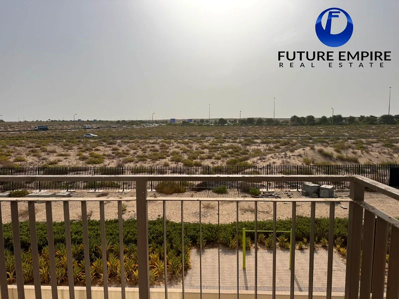 حديث | نابض بالحياة | فيلا فسيحة مكونة من 4 غرف نوم | احجز الآن63805749398531113