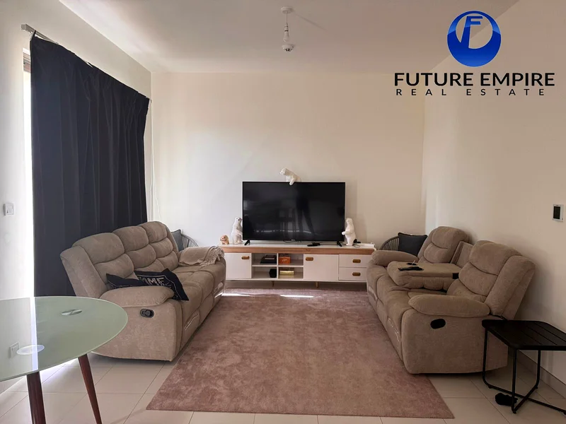حديث | نابض بالحياة | فيلا فسيحة مكونة من 4 غرف نوم | احجز الآن63805749398531112