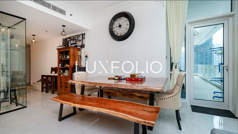 VOT | UPGRADED | SPACIOUS LAYOUT64039261212289113