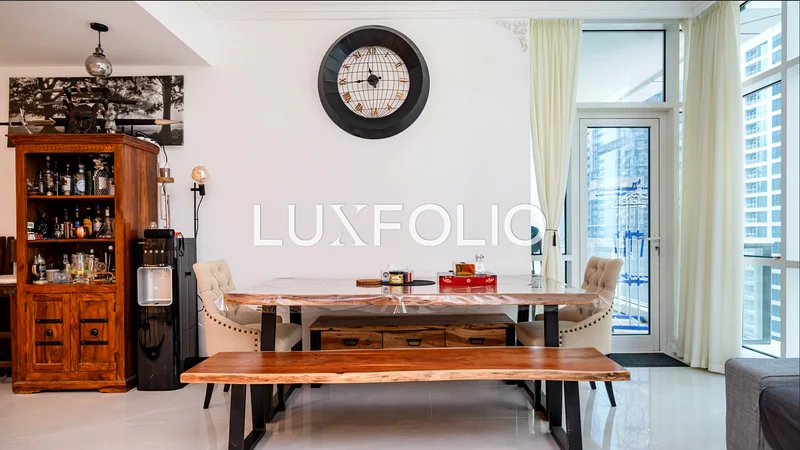 VOT | UPGRADED | SPACIOUS LAYOUT64039261212289114