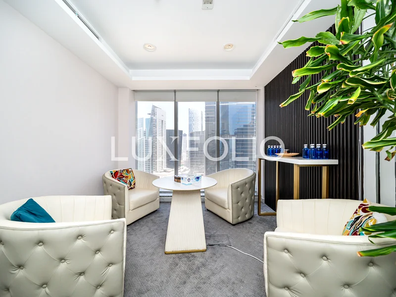 Combined units | Vacant | Canal View63826476421891112