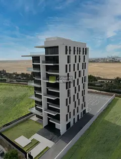 Ready To Move-In I Studio I Water View | Golf View | Great Returns | Free Hold I 2 years Payment Pla