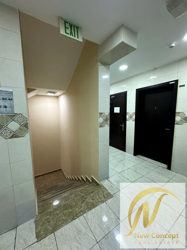 مبنى للبيع في النعيمية 263880279403778114