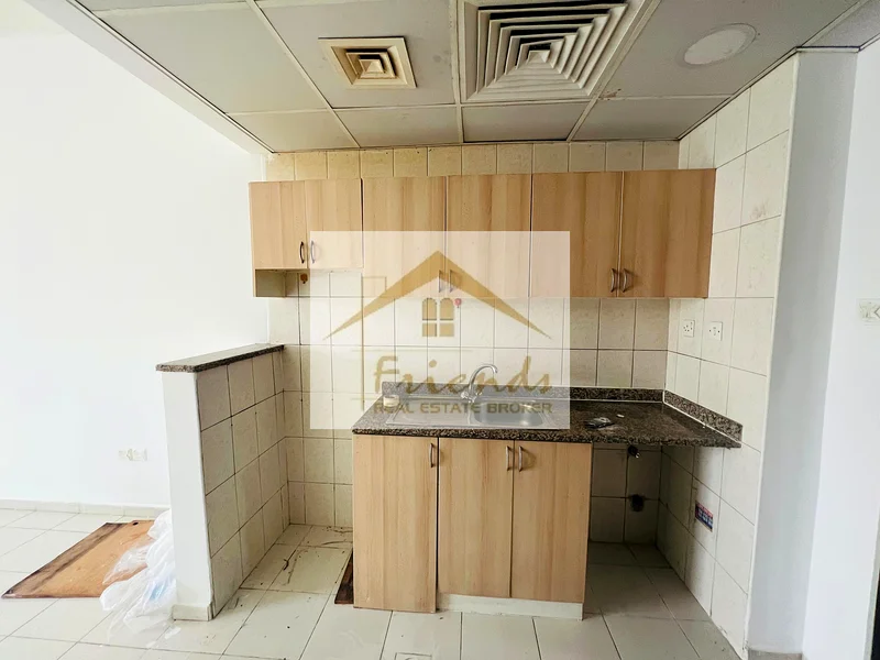 Your Perfect Studio Home Awaits in Emirates Cluster63742003444993114