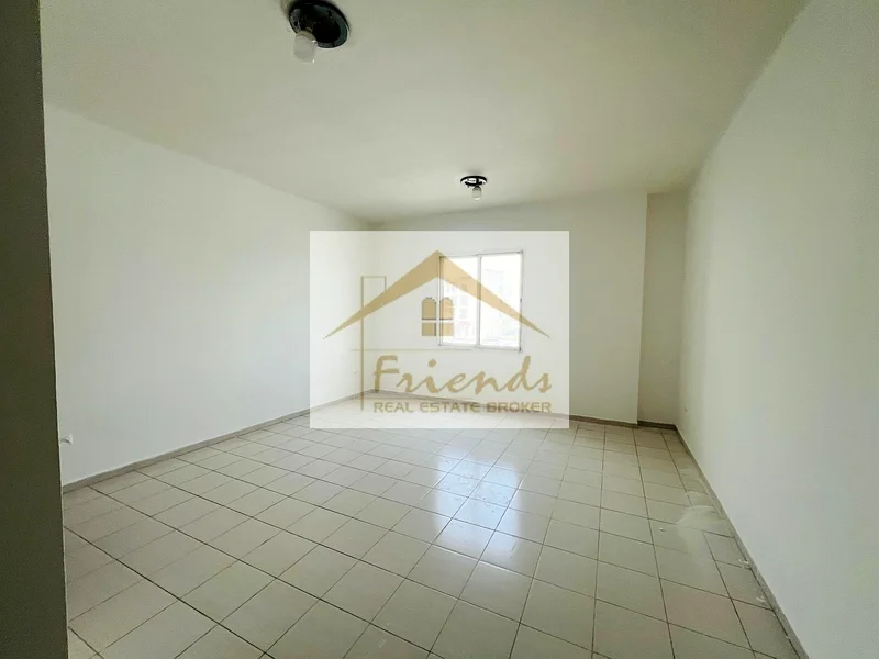 Your Perfect Studio Home Awaits in Emirates Cluster63742003444993110
