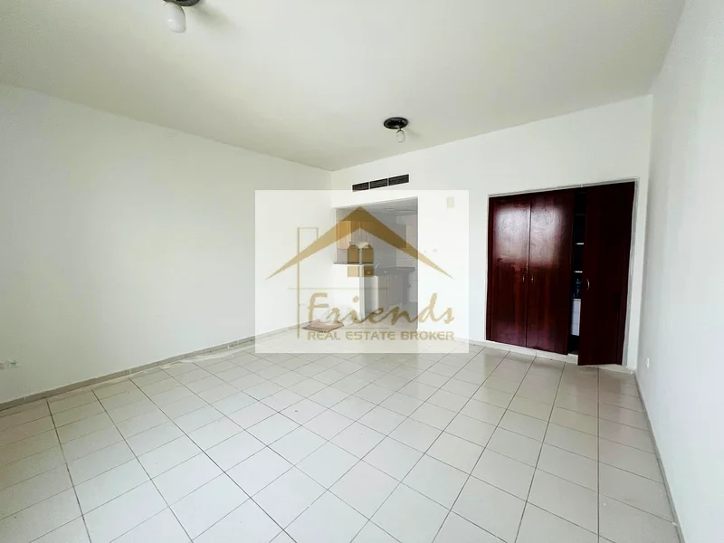 Your Perfect Studio Home Awaits in Emirates Cluster63742003444993112