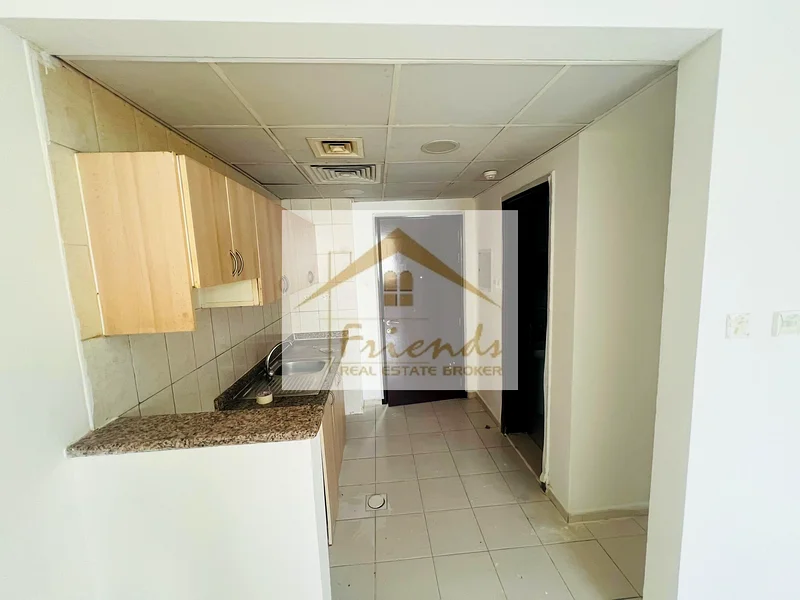 Your Perfect Studio Home Awaits in Emirates Cluster63742003444993113