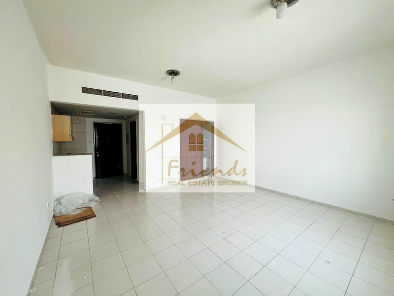 Your Perfect Studio Home Awaits in Emirates Cluster63742003444993111