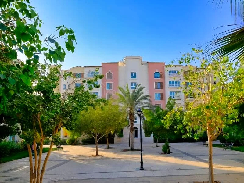 Spacious 1BHK | Near Metro | Multiple Options63730794552707110