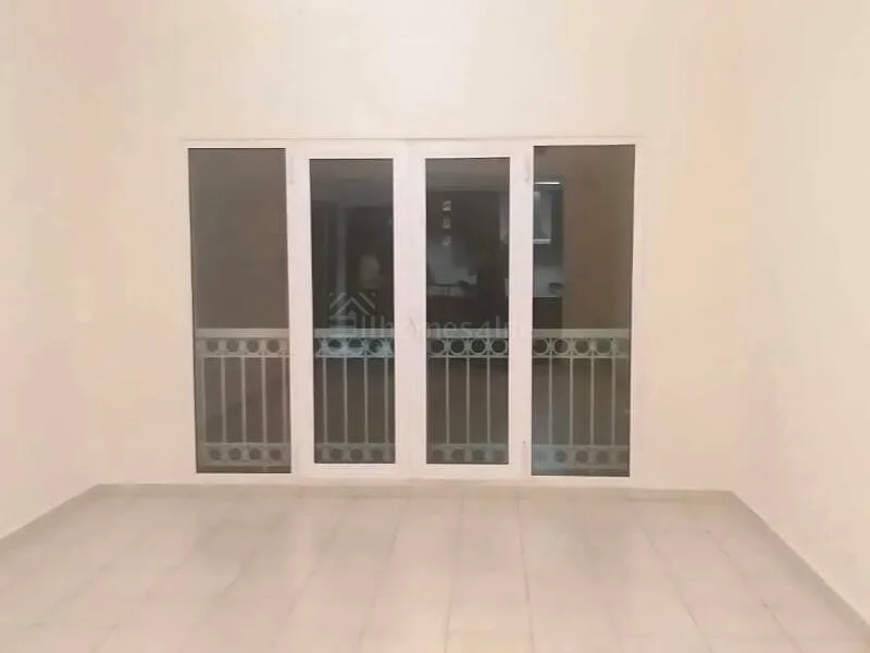 Spacious 1BHK | Near Metro | Multiple Options63730794552707114