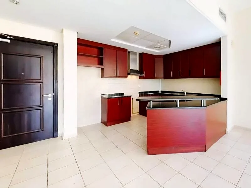 Spacious 1BHK | Near Metro | Multiple Options63730794552707113